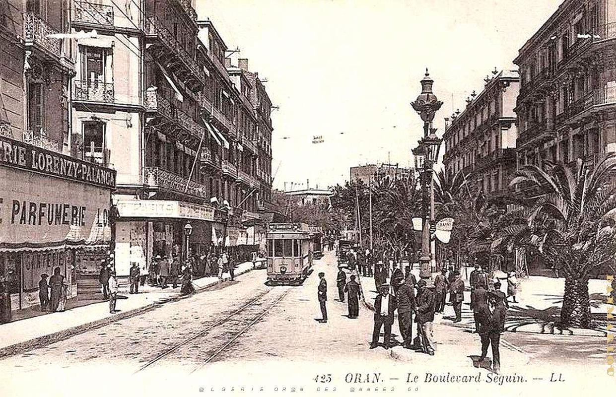 BS b- 196- Bd Seguin bas.jpg